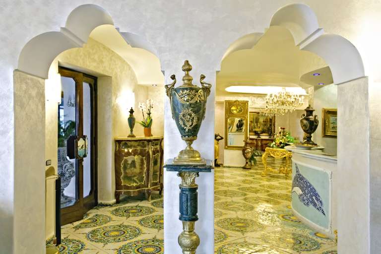 Servicios Servicios